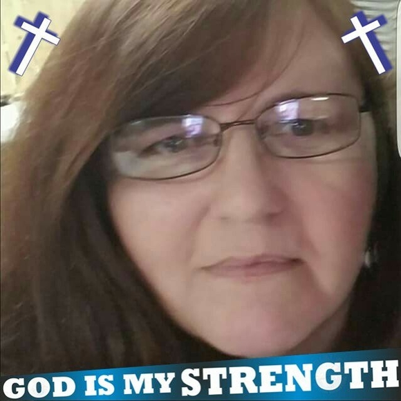 Meet your Posher, Isabelle - Picture 1 of 1